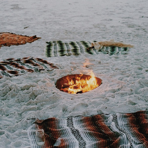 travel, beach, lifestyle #lifestyle #beach #travel
