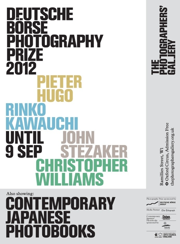 010 #poster