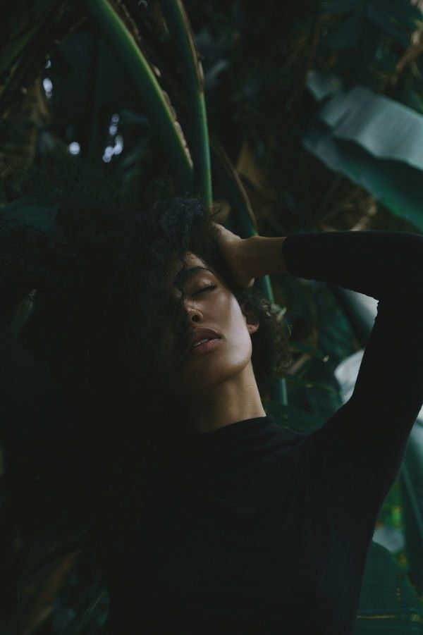 Photography by Tarryn HatchettÂ (1)