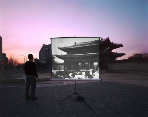 Sung-Seok Ahn | PICDIT #photo #photography