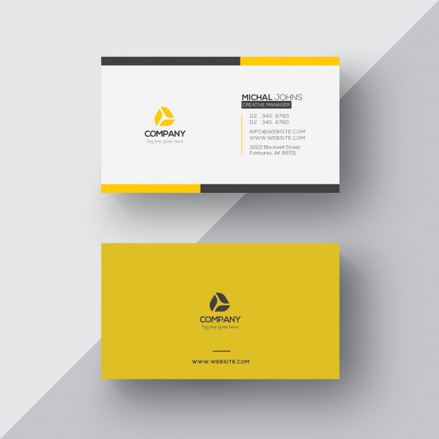 White and yellow business card Free Psd. See more inspiration related to Business card, Mockup, Business, Card, Texture, Template, Paper, Web, Presentation, Website, White, Yellow, Mock up, Paper texture, Psd, Templates, Website template, Mockups, Up, Close, Web template, Glossy, Realistic, Real, Foil, Web templates, Mock-up, Mock ups, Mock, Left, Psd mockup, Close up, Ups and Coated on Freepik.