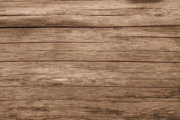 french oak wood texture