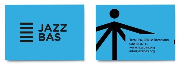 Jazzbass #music #jazz #target #identity