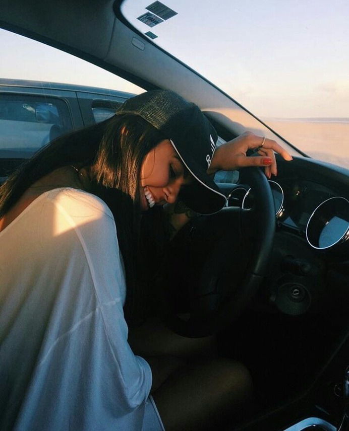 Stay on these Roads (A-Ha)