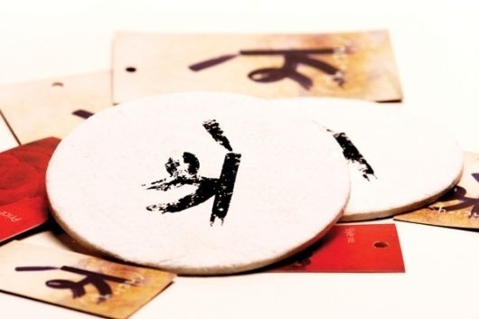 Chaiti Mehta Design | Shray The Store #white #red #india #print #design #graphic #mumbai #black #coasters #store #identity #purple #retail #luxury