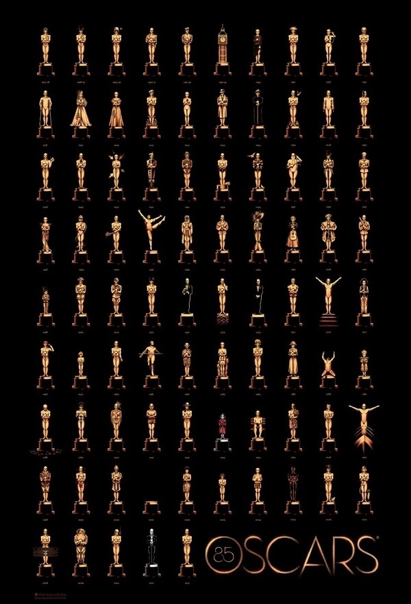 oscar_full #oscars #ollie #moss