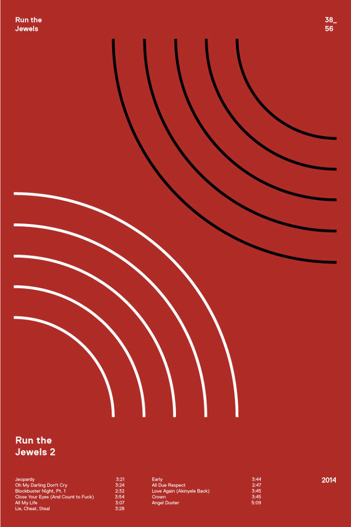 Swissritualca Swissritual Graphic Design Minimal Music Grid Swissritualca Swissritual Graphic Design Minimal Music Grid