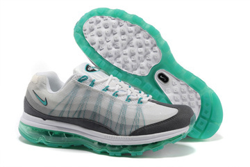 Men Sports Sneakers Air Max 95 Dynamic Flywire "Atomic Teal" for Sale #shoes