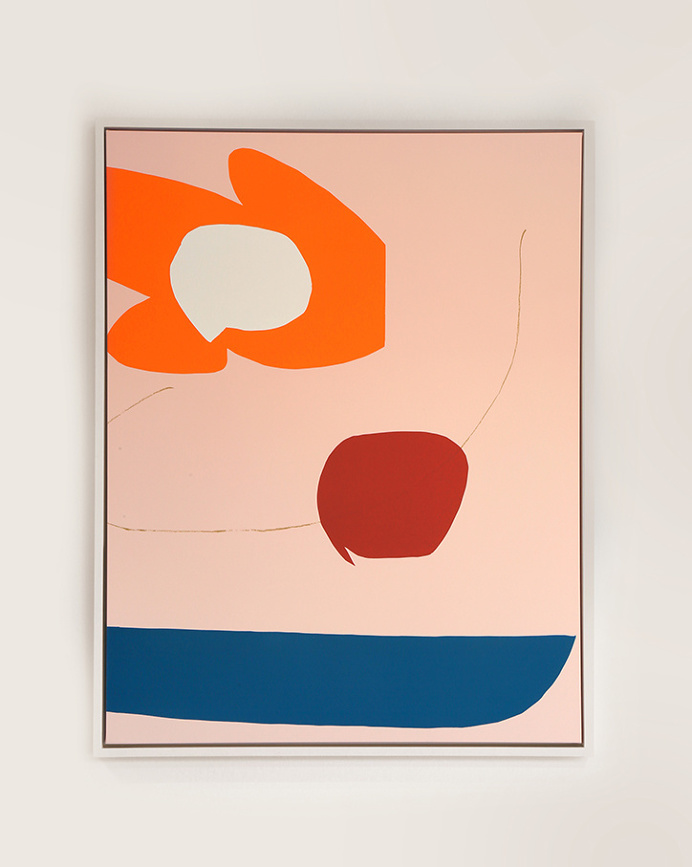 Danielfletcher-the_time_is_good-art-itsnicethat-01