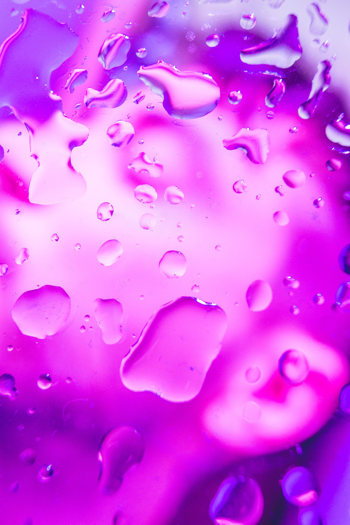 macro