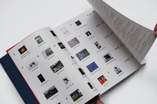 Gridness #grid #layout #design #book