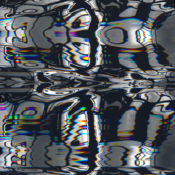 Balla Dora | PICDIT