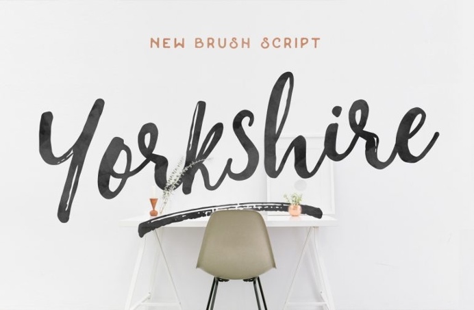 Yorkshire (Intro Rate)