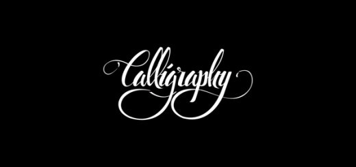 Beautiful Hand Lettering Designs #handLettering #lettering #art