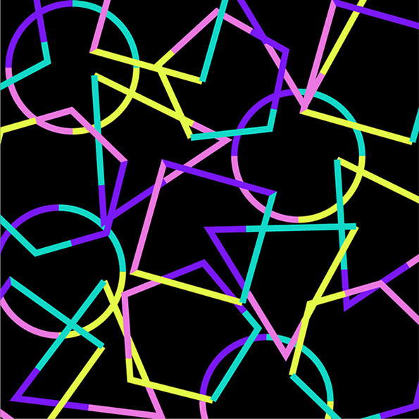 7f31cb3e13d903e6c6fa8bad423c56ff