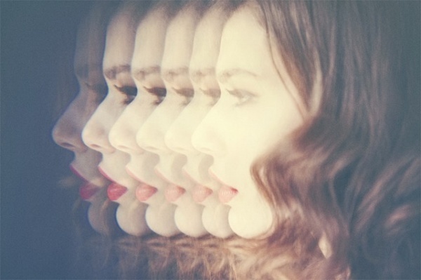 Stefan Giftthaler #fashion #photography #inspiration