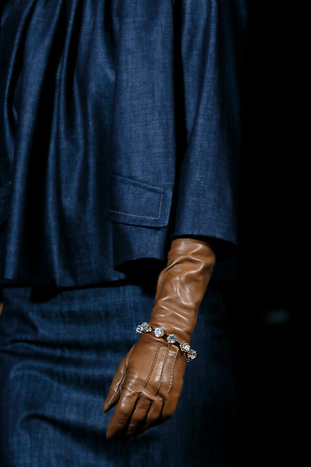 Fashion(Miu Miu S'13, via birdcagewalk #fashion