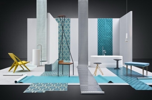 Interior Photography by Beppe Brancato #interior #photography #inspiration