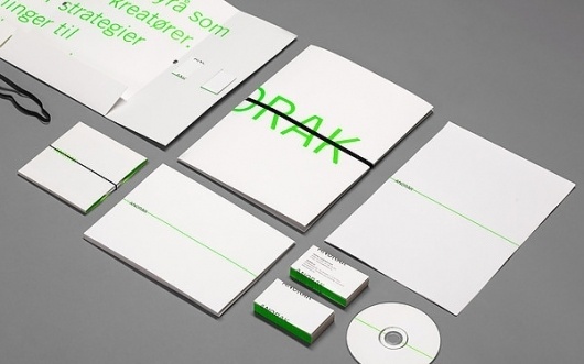 Anorak on the Behance Network #anorak