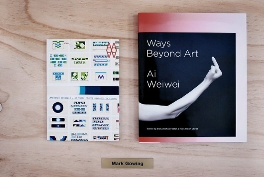 mark_gowing_image-800x540.jpg (800×540) #publication