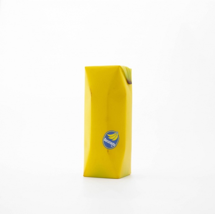 Naoto Fukasawa: Juice Skin | Sgustok Design