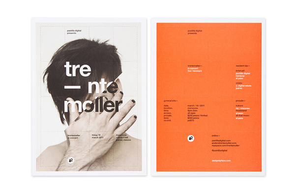 Pastilla3 #graphics