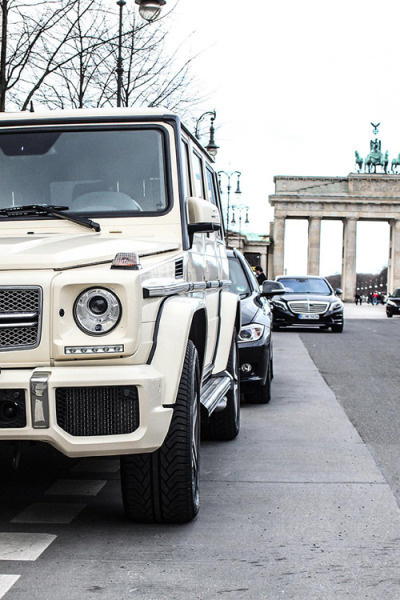 LuxurySpottings #inspiration #cars #vehicle #luxury