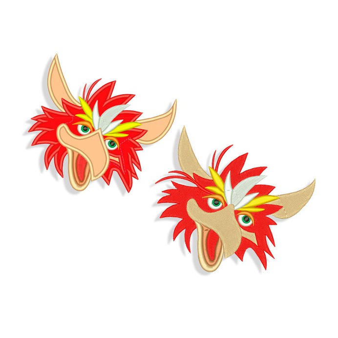 Firey1-Logo