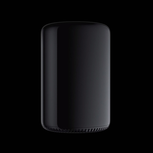 Apple Mac Pro Technical Specifications #pro #mac