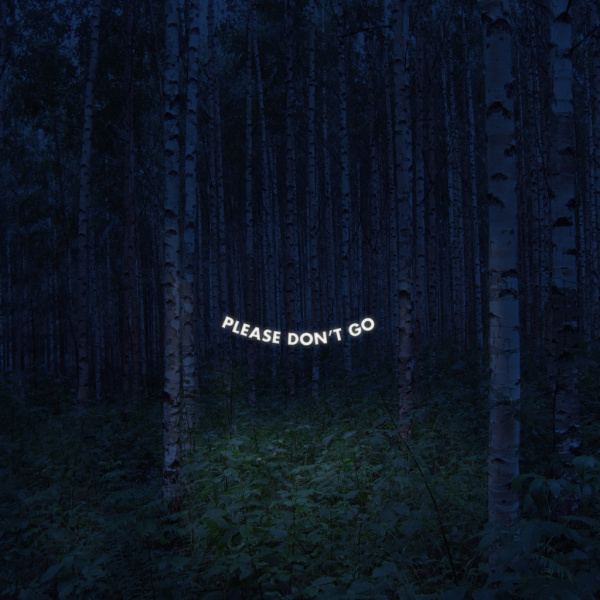 Victoria Siemer | PICDIT