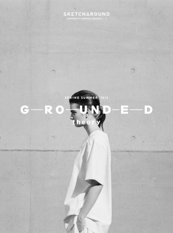 Grounded Theory