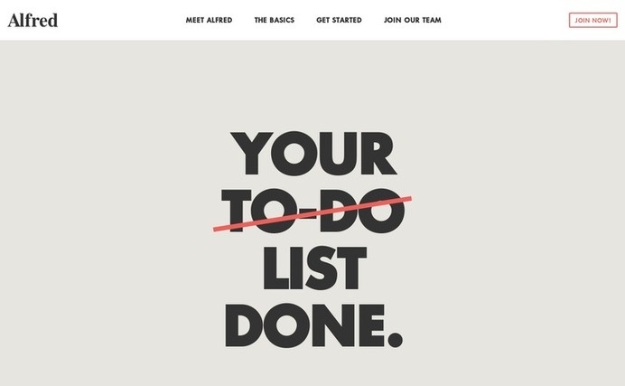 Medium #website #type #color
