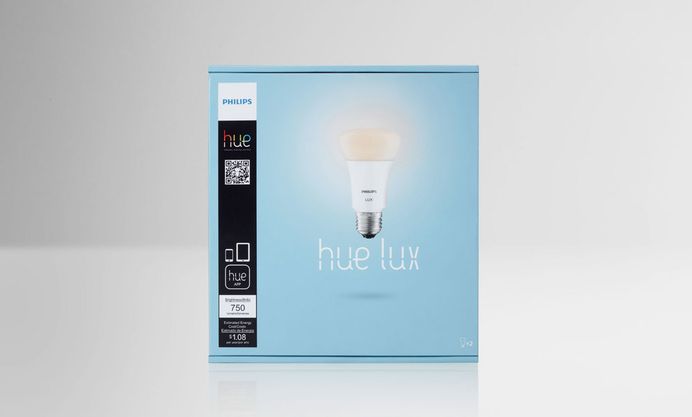 #packaging