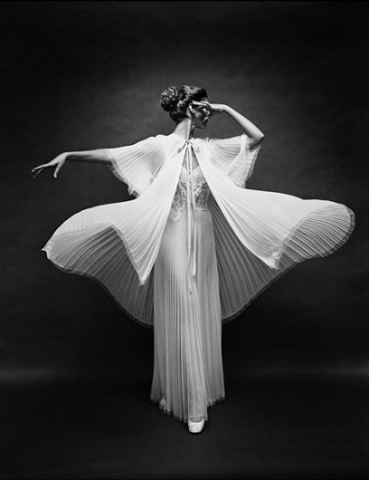 Woman, Dress, Dance #dress #dance #white #woman