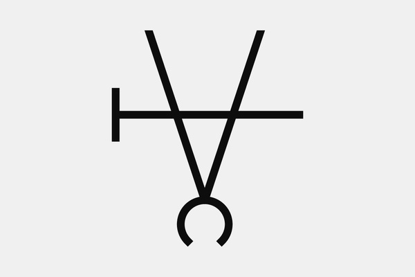 FW 4003 #symbol