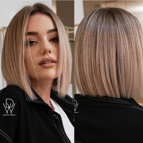 Tips and tricks about hair dyes | Just Trendy Girls