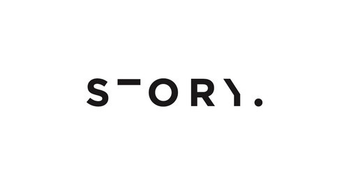 ::: Toko. Concept. Design. ::: +61 (0)4 #type