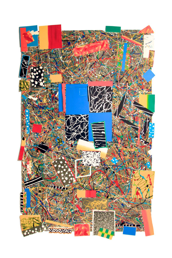 Paul Sarkisian | PICDIT