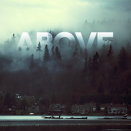 #photo #manipulation #design #inspiration