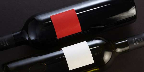redwhitediel89.jpg #packaging