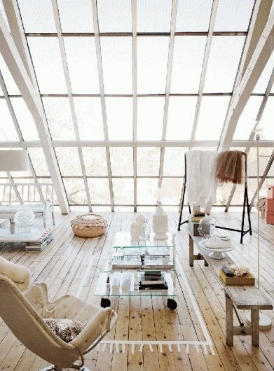 tumblr_lumuqnDHlr1qaoe1oo1_1280.gif (565×764) #interior #loft #home