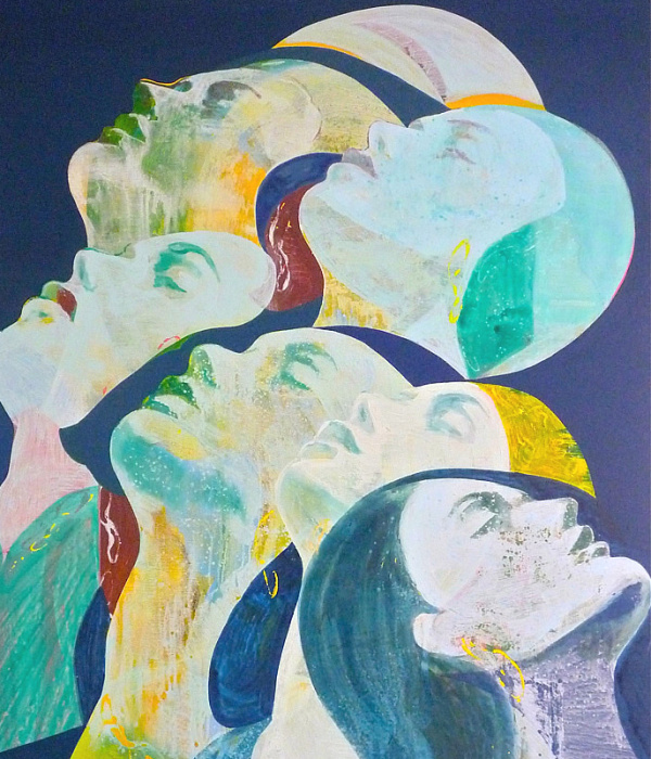 Essam Marouf | PICDIT