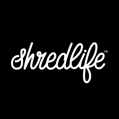 Lettering