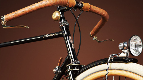 Nu206 #bicycle #bike