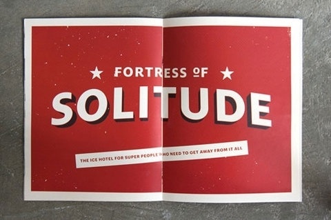 FFFFOUND! #design #graphic