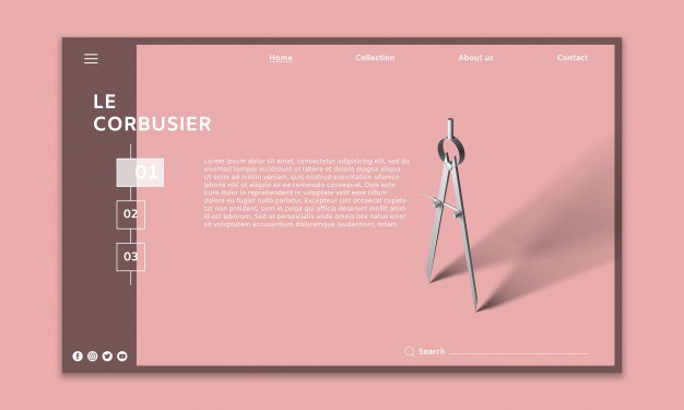Modern website mockup Free Psd. See more inspiration related to Mockup, Business, Technology, Template, Social media, Marketing, Promotion, Web, Website, Internet, Social, Mock up, Company, Modern, Landing page, Information, Seo, Service, Media, Growth, Information technology, Website template, Page, Business technology, Analysis, Content, Link, Up, Navigation, Showcase, Landing, Showroom, Corporative, Mock and Optimization on Freepik.