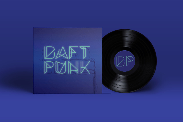 music poster, album art, fan art, music, vinyl, record design, graphic design, album, music art, poster design,