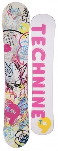 tech9-t9-w-all-wht-09.jpg (JPEG Image, 581x1500 pixels) - Scaled (41%) #technine #scot #denver #colorado #snowboard #lefavor