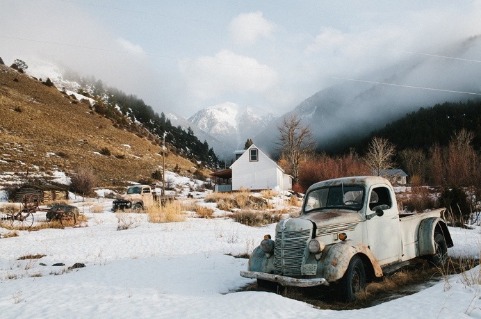 http://www.polerstuff.com/collections/adventures/products/adventure-87a