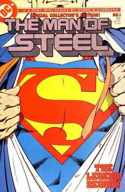 http://comicsroots.webs.com/manofsteel.jpg #superman